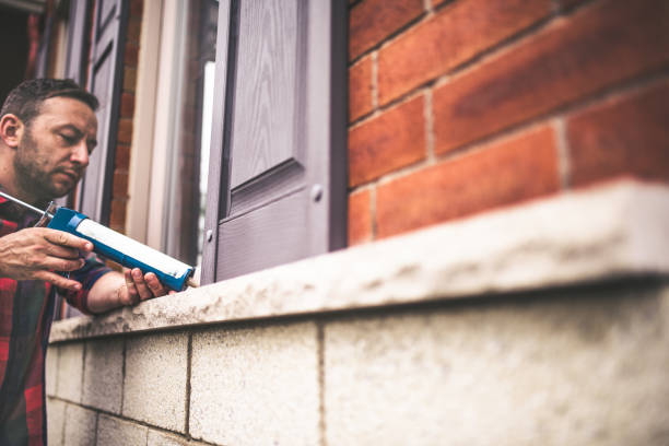 Best Fiberglass Insulation in Terrell Hills, TX